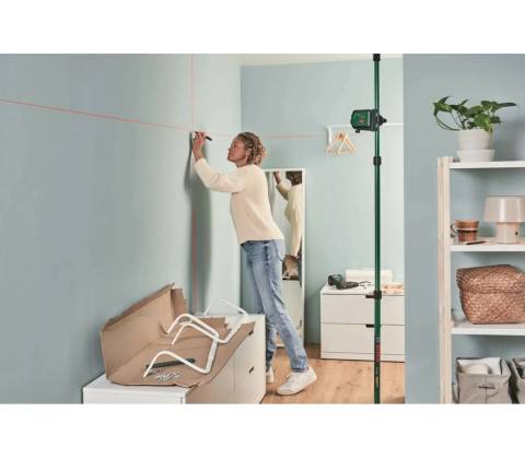 Bosch UniversalLevel 2 Basic