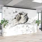 Art Gift Decor Фототапет - Един до друг