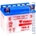YUASA 4Ah 45A right+ YB4L-B