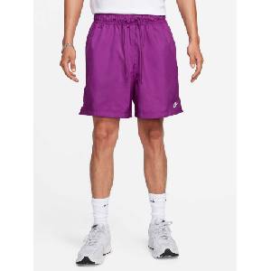 NIKE Къси панталони m nk club flow short (fn3307-503)