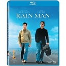 Rain man