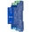 Shelly Димер Smart 1х 0/1-10V с мерител за DIN монтаж Shelly Pro Dimmer 0/1-10V PM - 268209S (SHELLY PRO DIMMER 0/1-10V PM)
