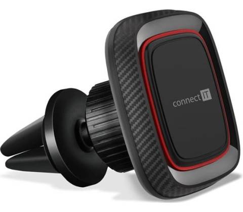 CONNECT IT CMC-4045-RD