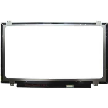 LCD displej display Lenovo ThinkPad T440P 20AW004MMC 14" WUXGA Full HD 1920x1080 LED matný povrch