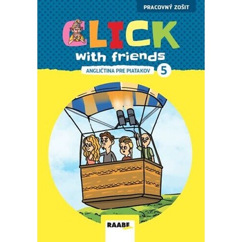 Click with friends 5