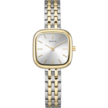 Bering 17926-714