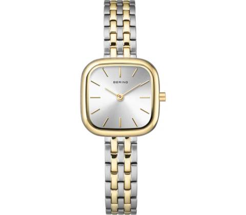 Bering 17926-714
