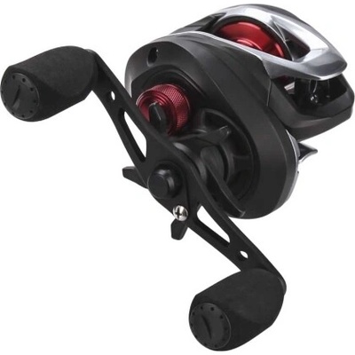 Okuma Ceymar C 101 LH 5+1 BB