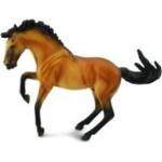 CollectA Ogier lusitano buckskin XL