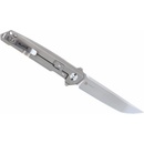 Ruike M126-TZ