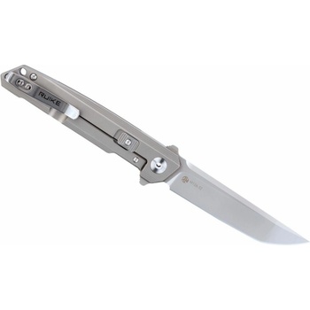 Ruike M126-TZ