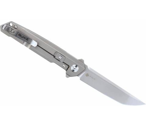 Ruike M126-TZ