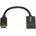 Startech DP2HDMI2