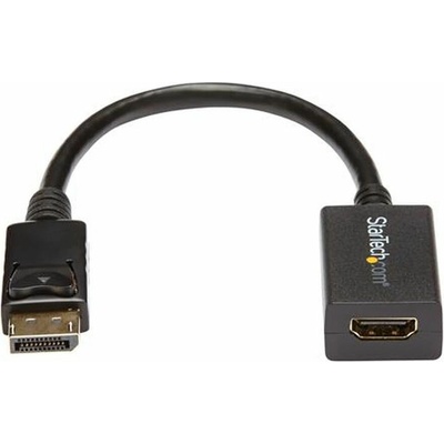 Startech DP2HDMI2
