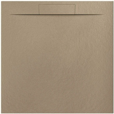 EBS Nilo 90 x 90 cm NILO90QMO