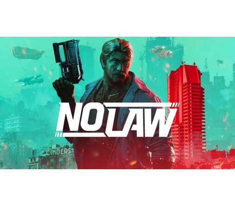No Law