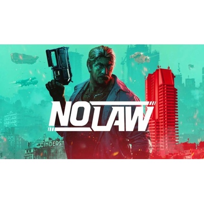 No Law
