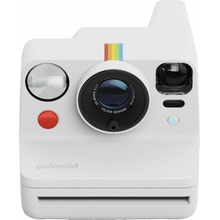 Polaroid Now+ Gen 3