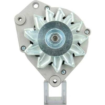 Generátor BV PSH 205.006.090.010 (205006090010)