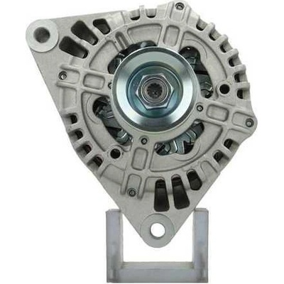 Alternátor Steyr 120A MG170 Mahle New