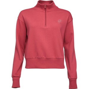 Lotto Smart w iv sweat hz xl