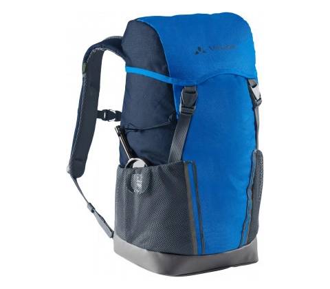 Vaude Puck blue/eclipse