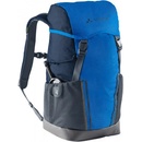 Vaude Puck blue/eclipse