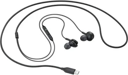 Samsung AKG EO-IC100B