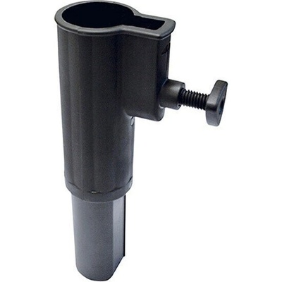 Big Max Umbrella Holder Extender – Zboží Dáma