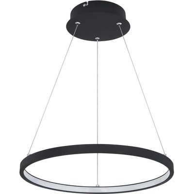 GLOBO 67192-19B