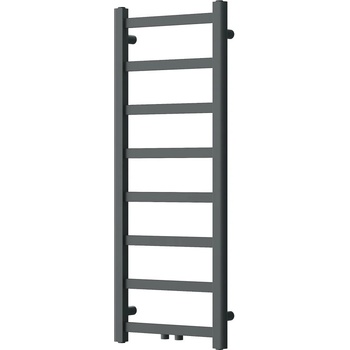 Mexen Bolt 1000x400 mm 228W anthracite (W126-1000-400-00-66)