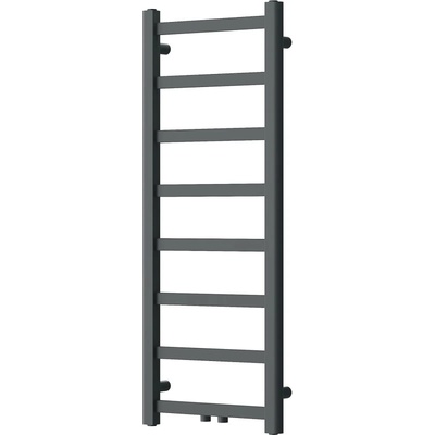 Mexen Bolt 1000x400 mm 228W anthracite (W126-1000-400-00-66)