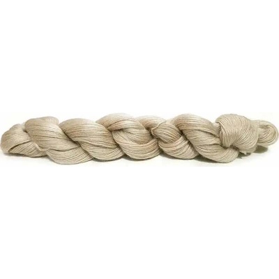Mohair by Canard Kid Mohair 1-ply Písek 1105