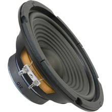 Visaton W 170 S