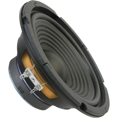Visaton W 170 S