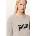 AllSaints пуловер дамски DEETZ (W049KE)