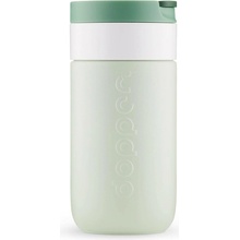 Dopper cestovný hrnček 300 ml zelená Forest