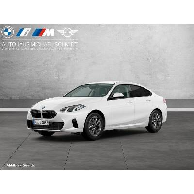 BMW 216i Gran Coupé M 90 kW