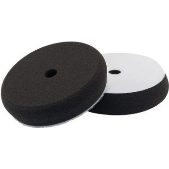 Flexipads X-Slim Black Micro Fine Buffing 90