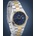 Festina 20554/4
