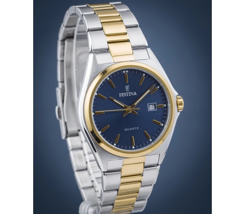 Festina 20554/4