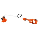 Husqvarna 336LiC Solo (967608111) Моторен тример