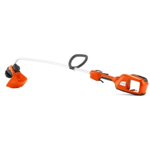 Husqvarna 336LiC Solo (967608111) Моторен тример