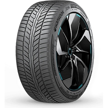 Image 1 of Hankook iON i*cept IW01A SUV SoundAbsorber XL 255/40 R22 103V