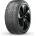 Hankook iON i*cept IW01A SUV SoundAbsorber XL 255/40 R22 103V