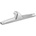 Kärcher Подов накрайник Karcher DN 35, 30 см (2.840-038.0)
