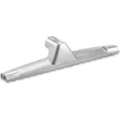 Kärcher Подов накрайник Karcher DN 35, 30 см (2.840-038.0)