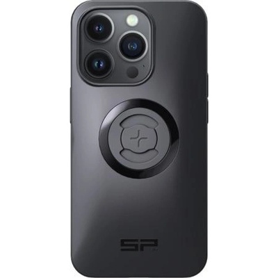 Púzdro SP Connect Phone Case SPC+ Apple, iPhone 14 Pro, SPC+ čierne