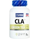 USN CLA Green Tea 90 kapsúl