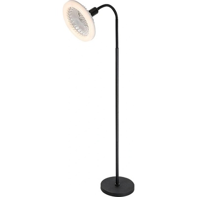 Rabalux 74031 – Hledejceny.cz